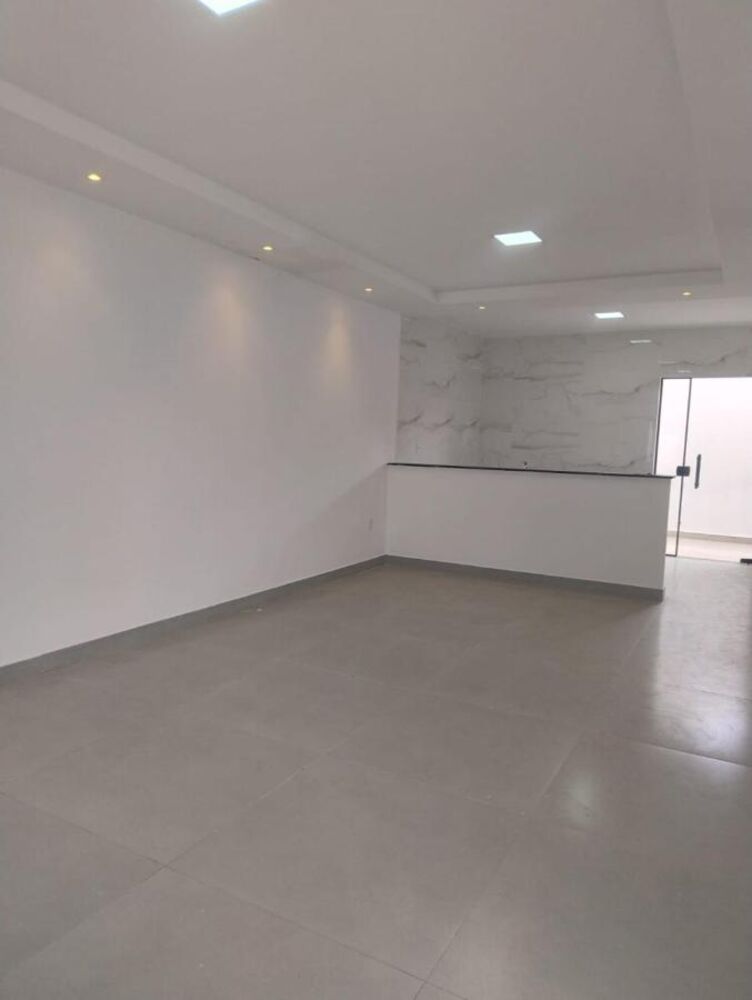 Apartamento à venda com 3 quartos, 243m² - Foto 1