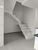 Apartamento, 3 quartos - Foto 6