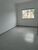 Apartamento, 3 quartos - Foto 3