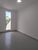 Apartamento, 3 quartos - Foto 4