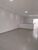 Apartamento, 3 quartos - Foto 1