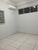 Casa - Foto 3