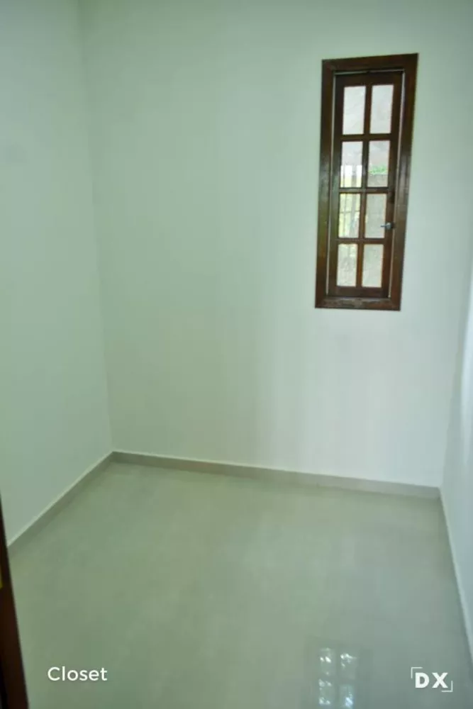 Casa - Foto 17