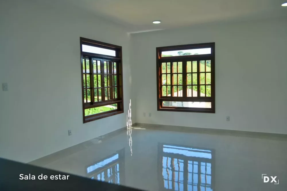 Casa - Foto 5
