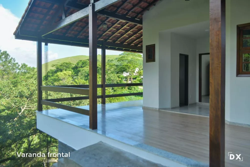 Casa - Foto 7