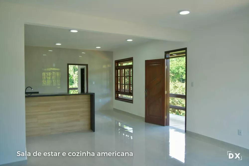 Casa - Foto 6