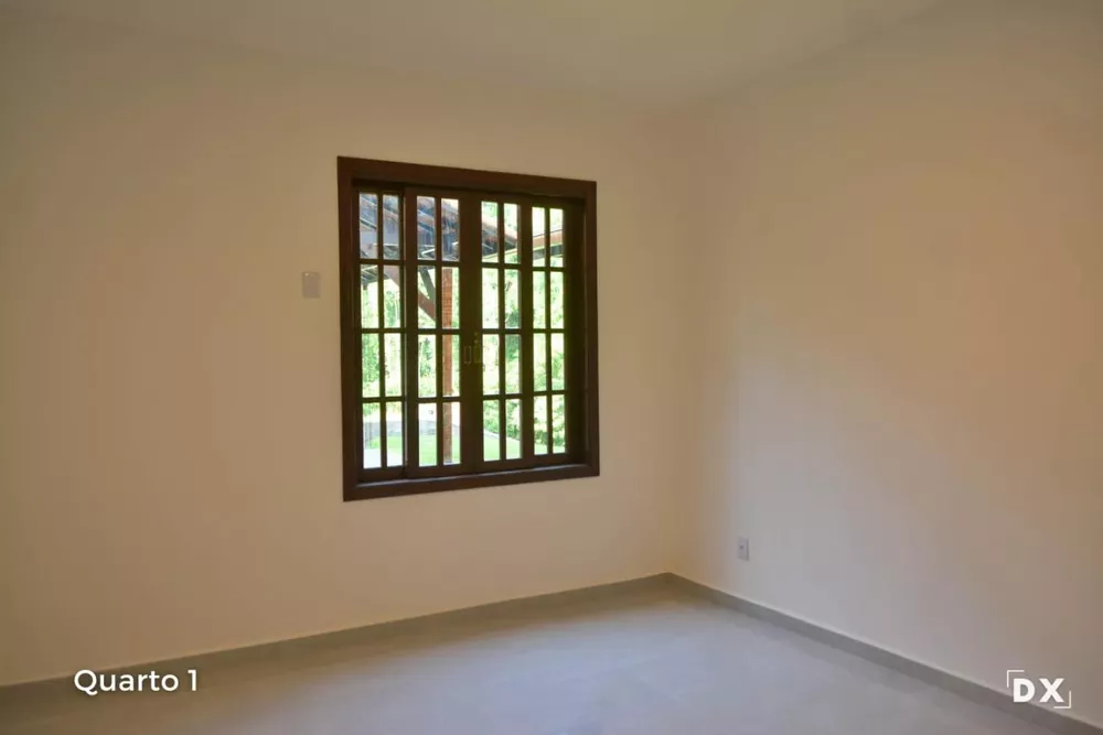Casa - Foto 18