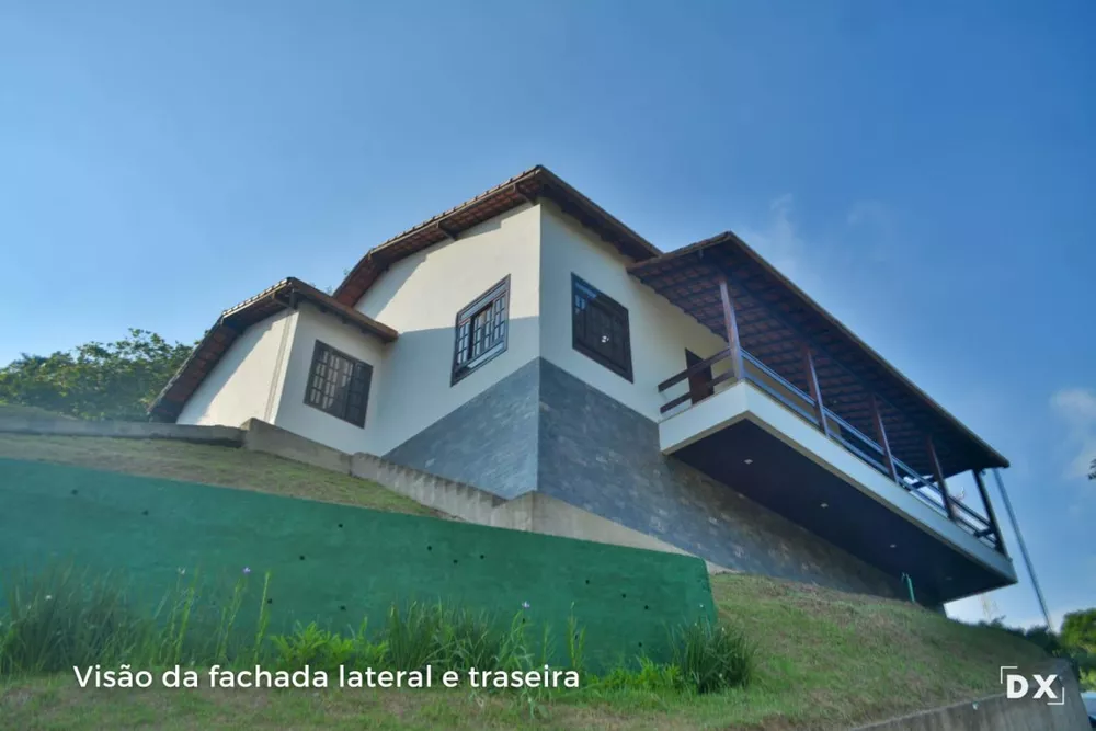 Casa - Foto 4