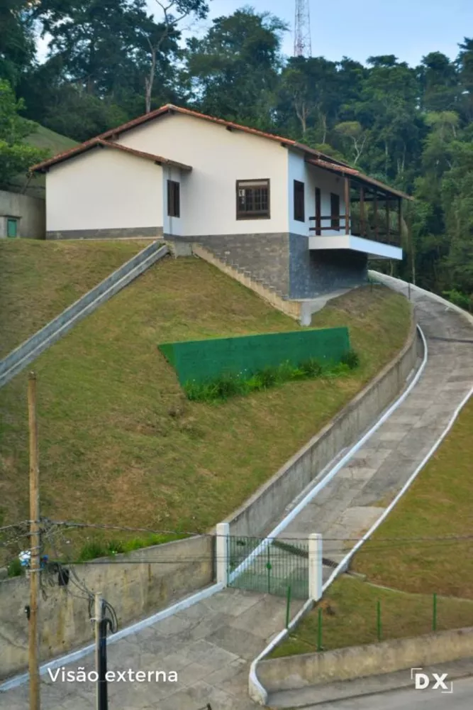 Casa - Foto 9