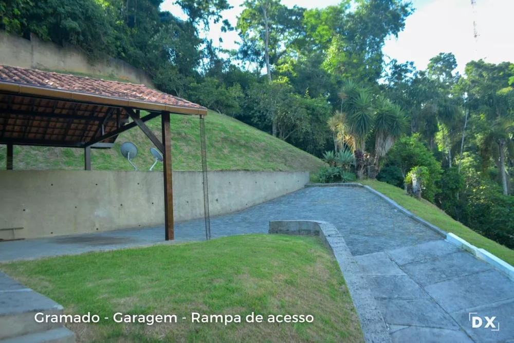 Casa - Foto 10