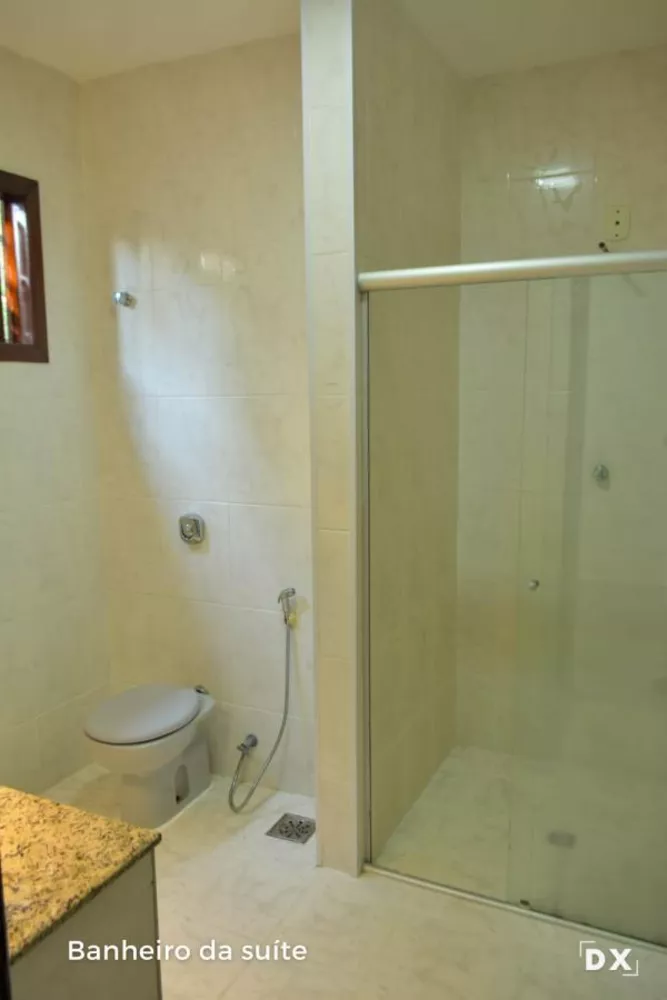 Casa - Foto 2