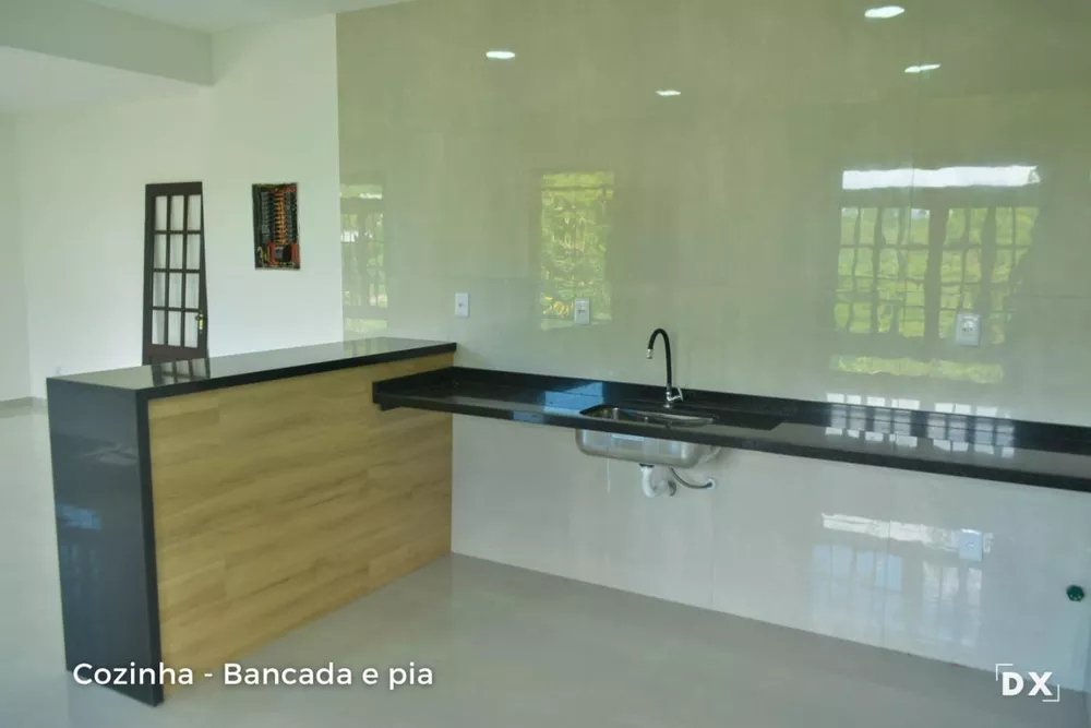 Casa - Foto 20