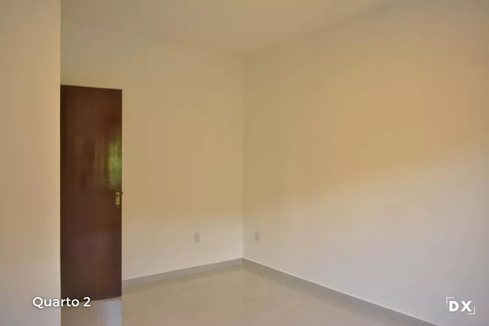 Casa - Foto 1