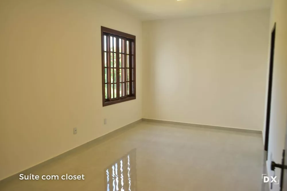 Casa - Foto 11