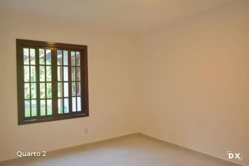 Casa - Foto 3
