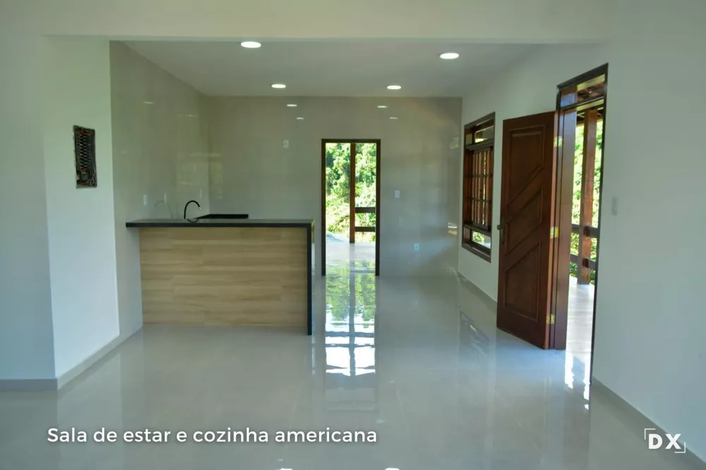 Casa - Foto 19