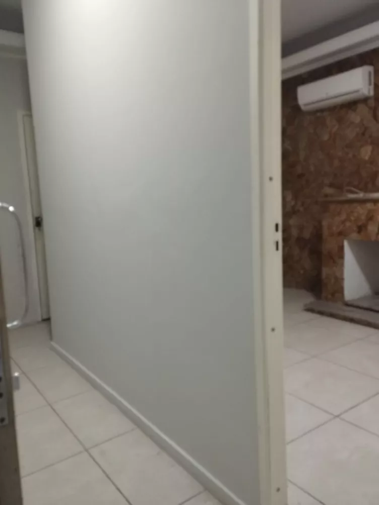 Casa - Foto 9