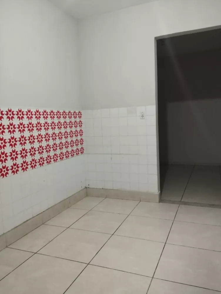 Casa - Foto 2