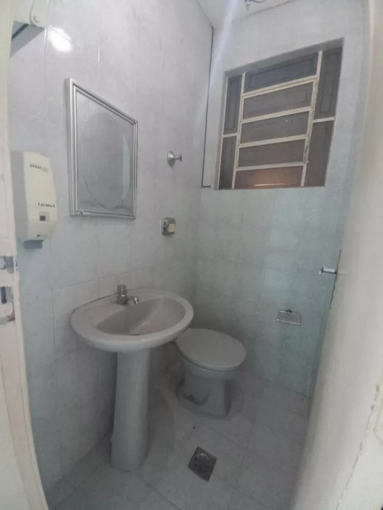 Conjunto Comercial-Sala à venda, 34m² - Foto 4