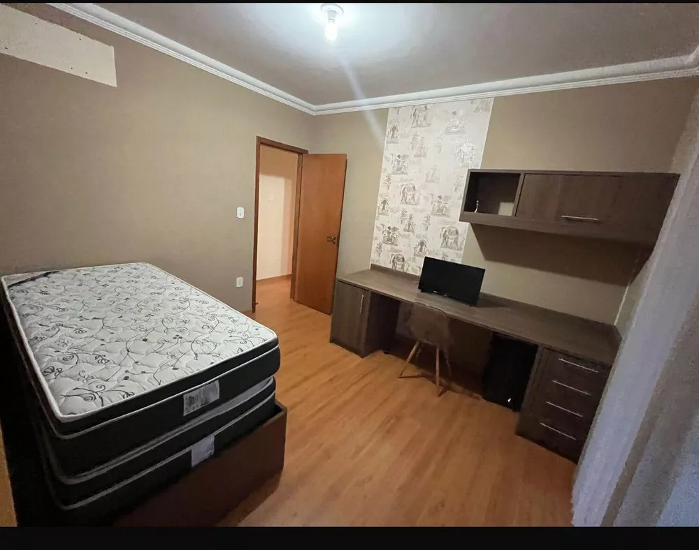 Casa, 4 quartos, 220 m² - Foto 3