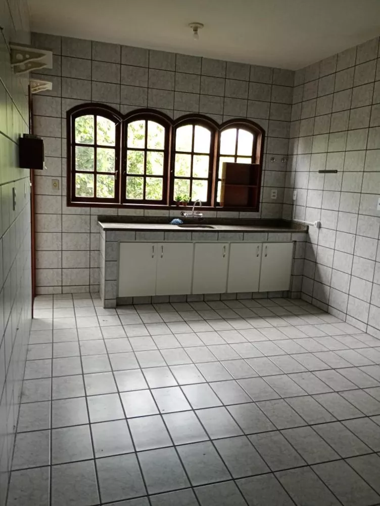 Casa, 4 quartos - Foto 4