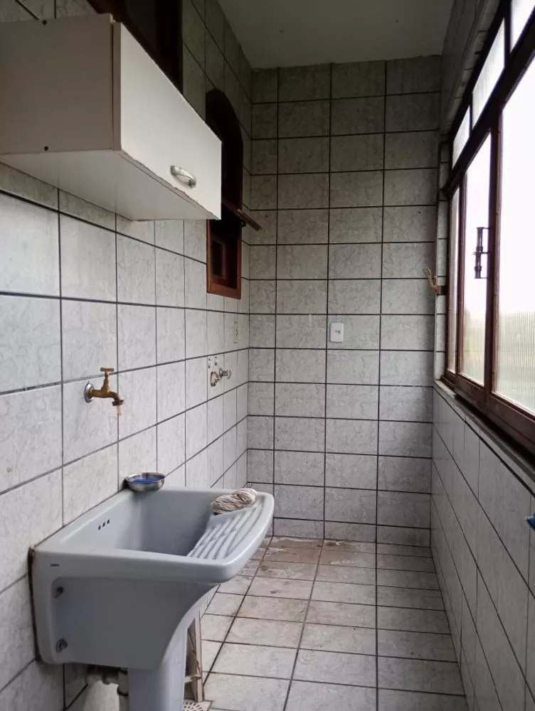 Casa, 4 quartos - Foto 6