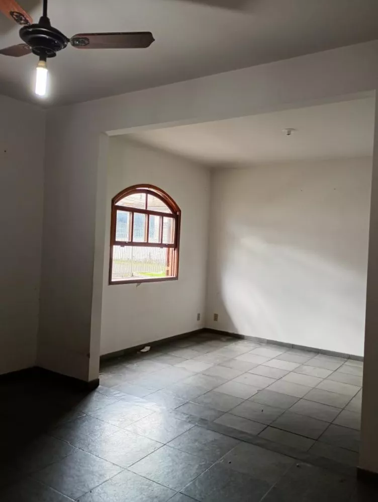 Casa, 4 quartos - Foto 3