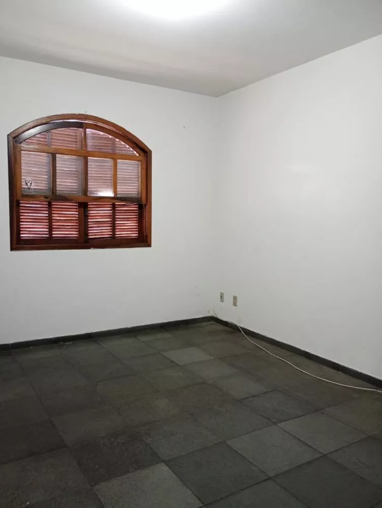 Casa, 4 quartos - Foto 7
