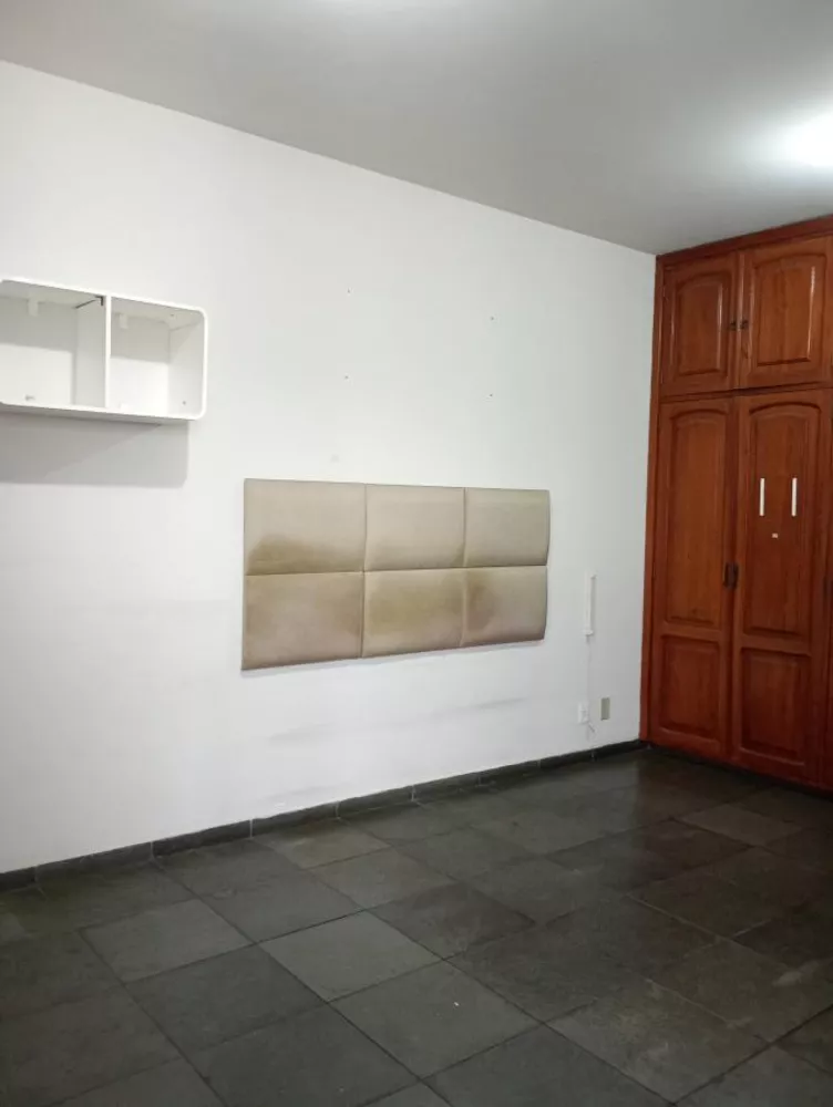 Casa, 4 quartos - Foto 9