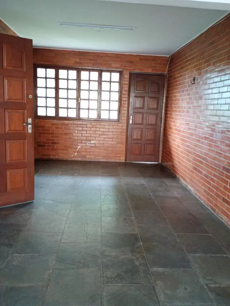 Casa, 4 quartos - Foto 14