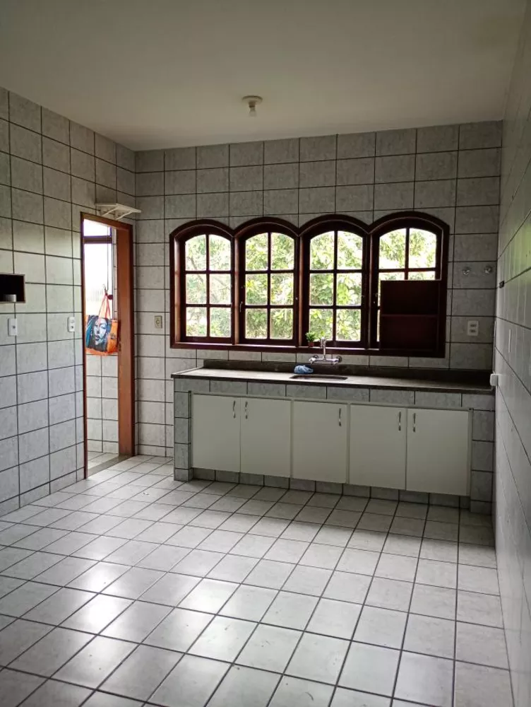 Casa, 4 quartos - Foto 5