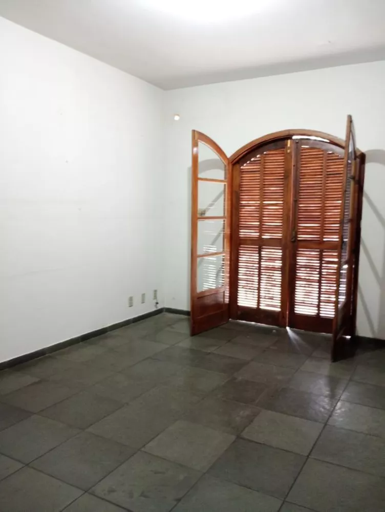 Casa, 4 quartos - Foto 8