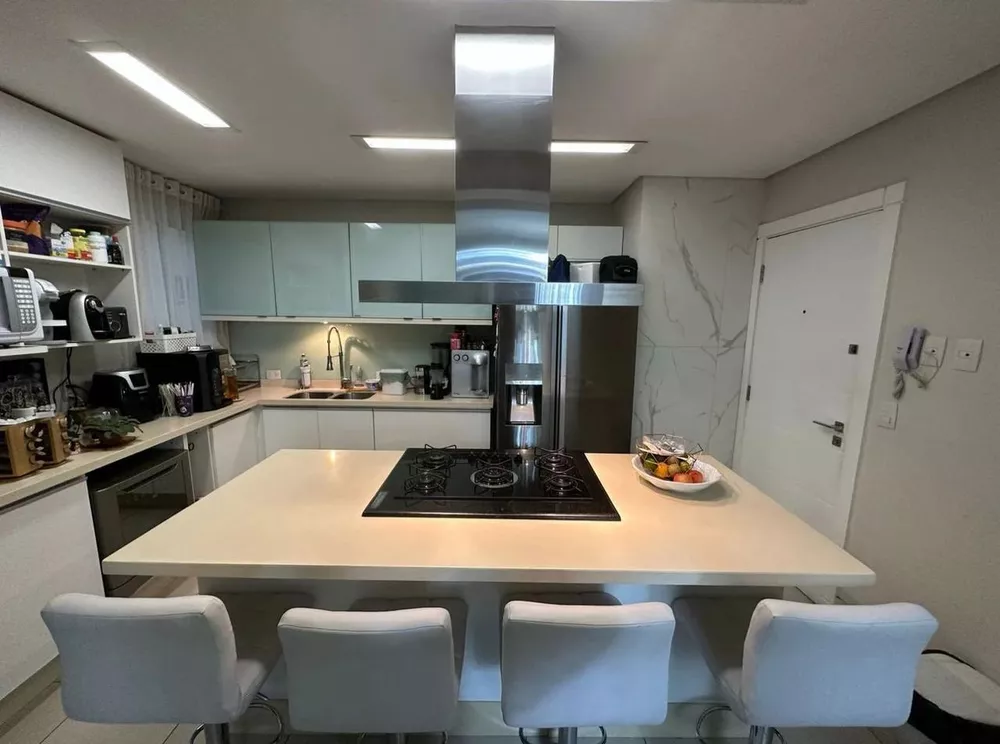 Apartamento, 3 quartos - Foto 7