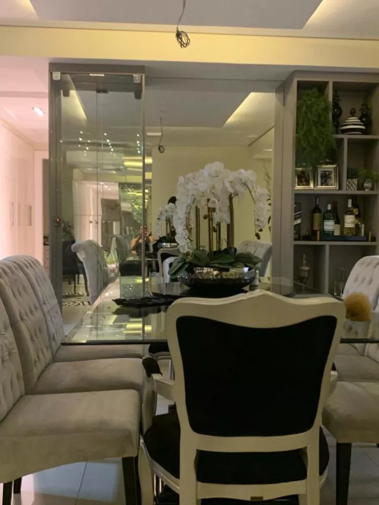 Apartamento, 3 quartos - Foto 14