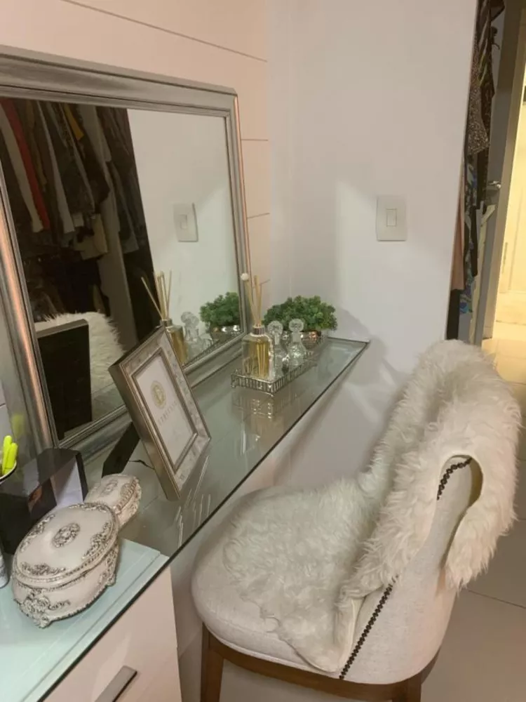 Apartamento, 3 quartos - Foto 12