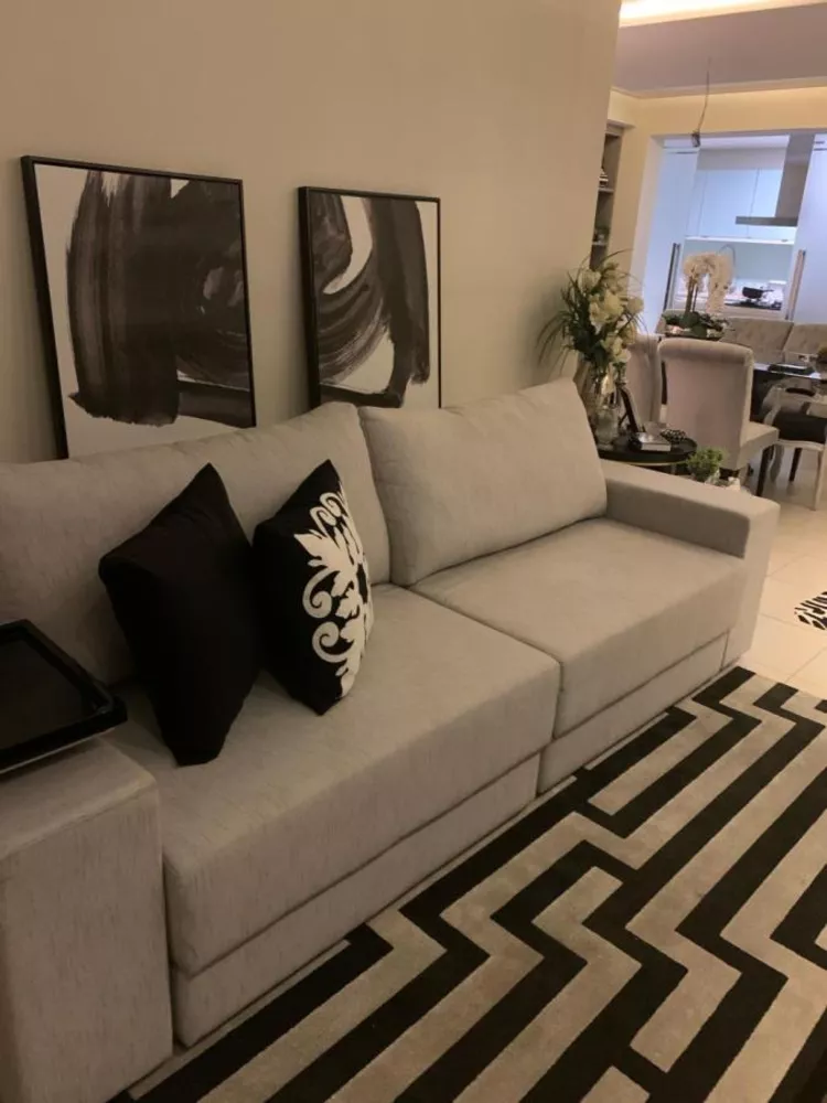 Apartamento, 3 quartos - Foto 13