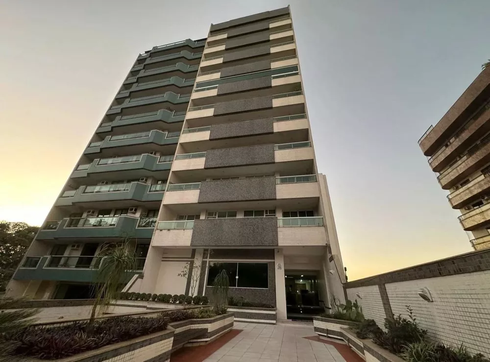 Apartamento, 3 quartos - Foto 5