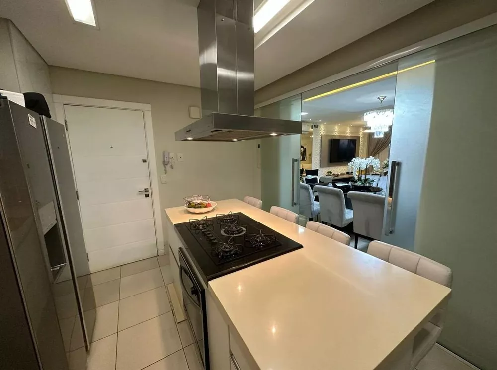 Apartamento, 3 quartos - Foto 6