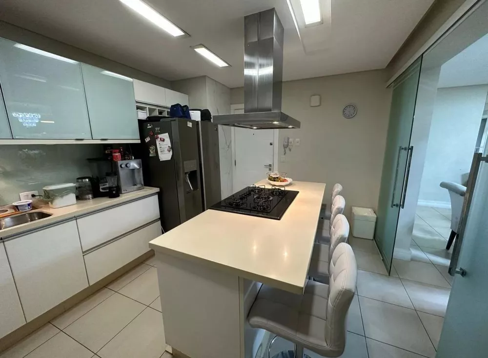 Apartamento, 3 quartos - Foto 3