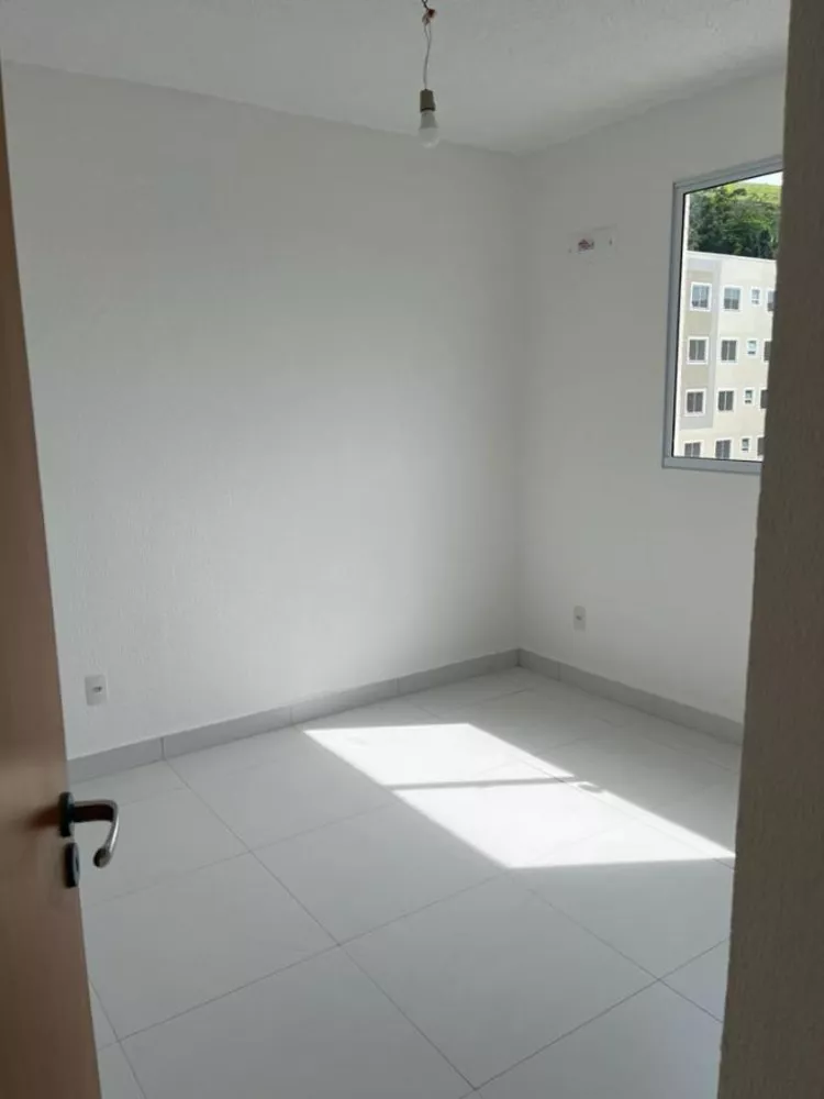 Apartamento para alugar com 2 quartos - Foto 4