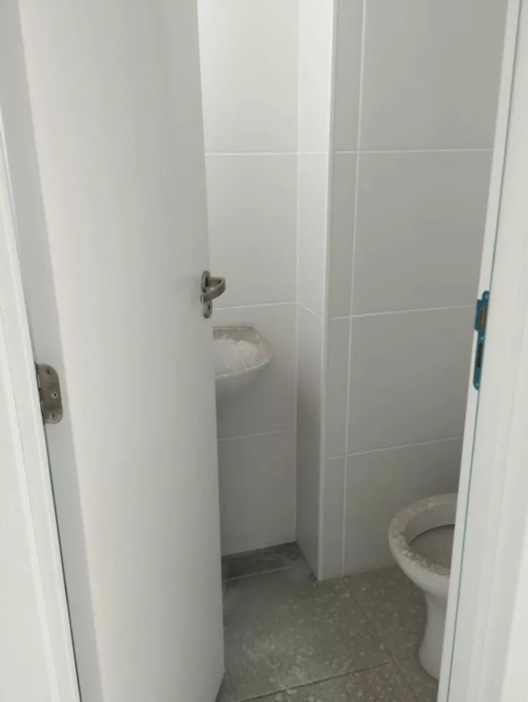 Conjunto Comercial-Sala à venda, 24m² - Foto 2