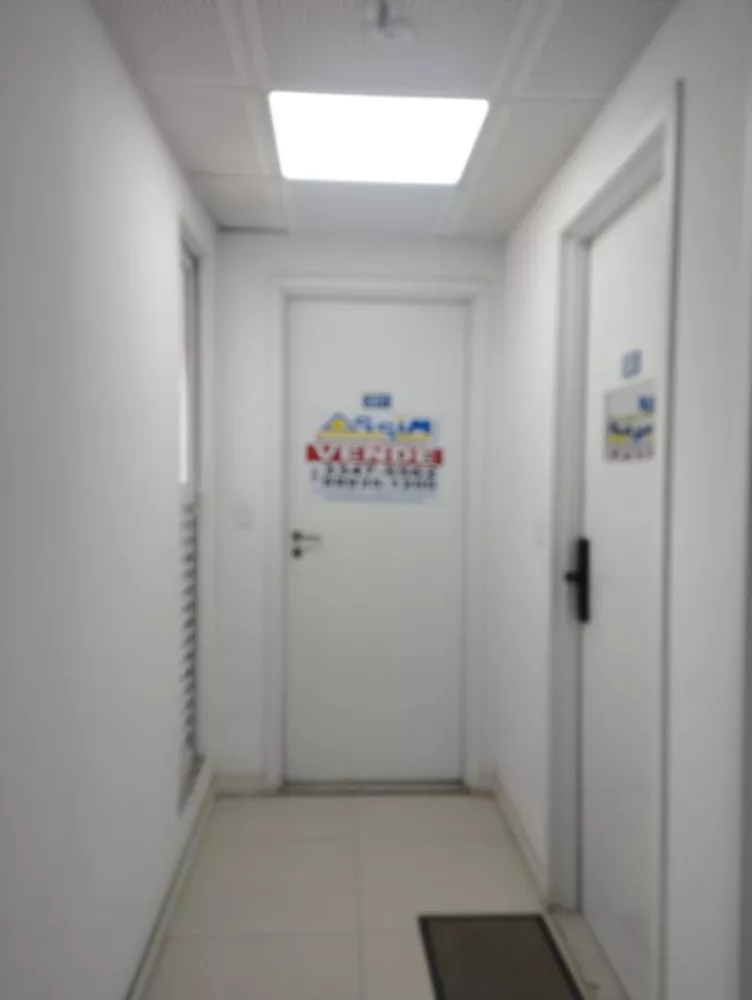 Sala-Conjunto - Foto 8