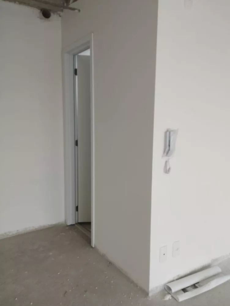 Sala-Conjunto - Foto 6