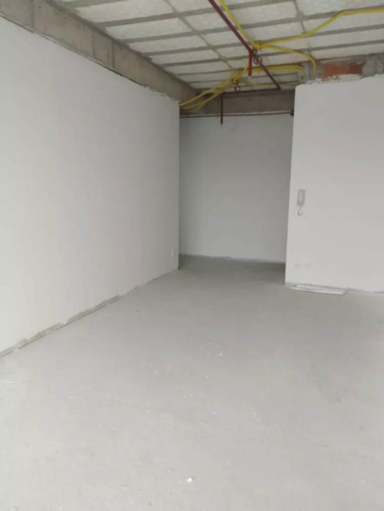 Sala-Conjunto - Foto 5