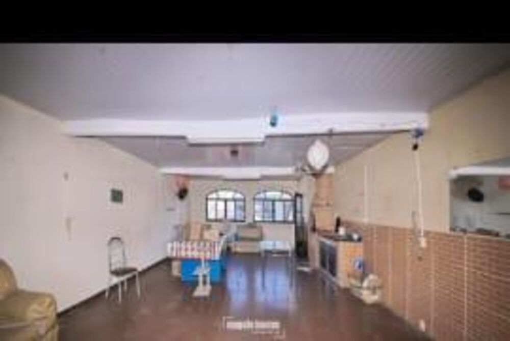 Casa, 2 quartos - Foto 8