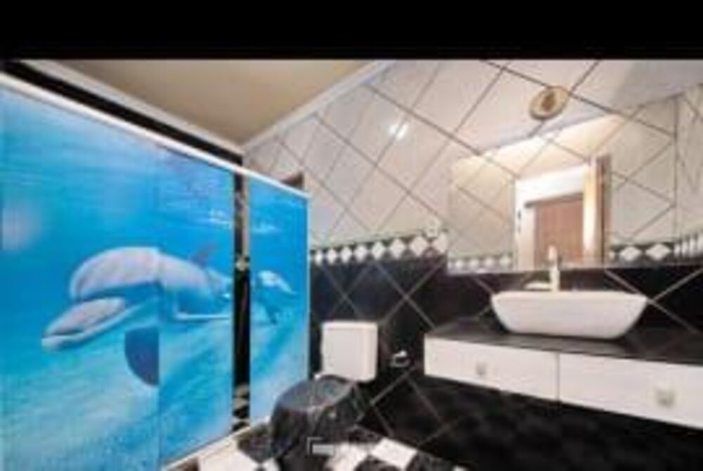 Casa, 2 quartos - Foto 9