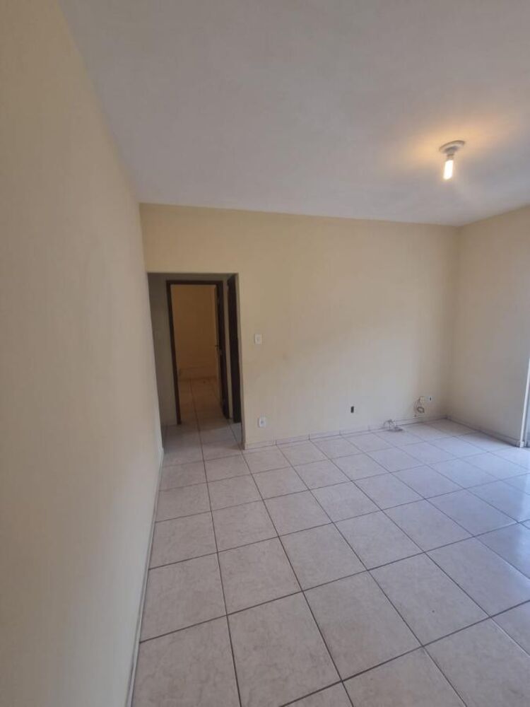 Apartamento, 3 quartos - Foto 11