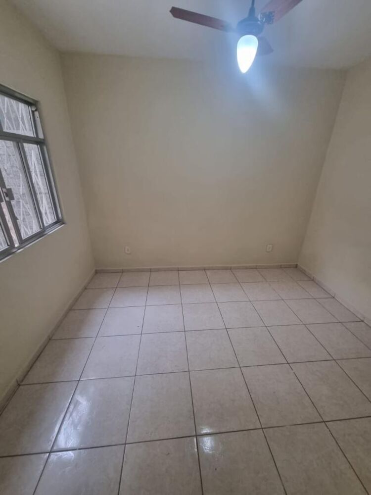 Apartamento, 3 quartos - Foto 2