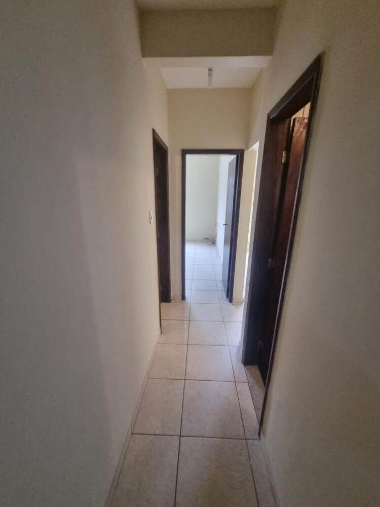 Apartamento, 3 quartos - Foto 10