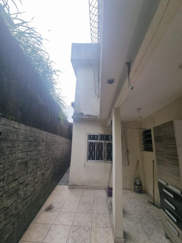 Apartamento, 3 quartos - Foto 12